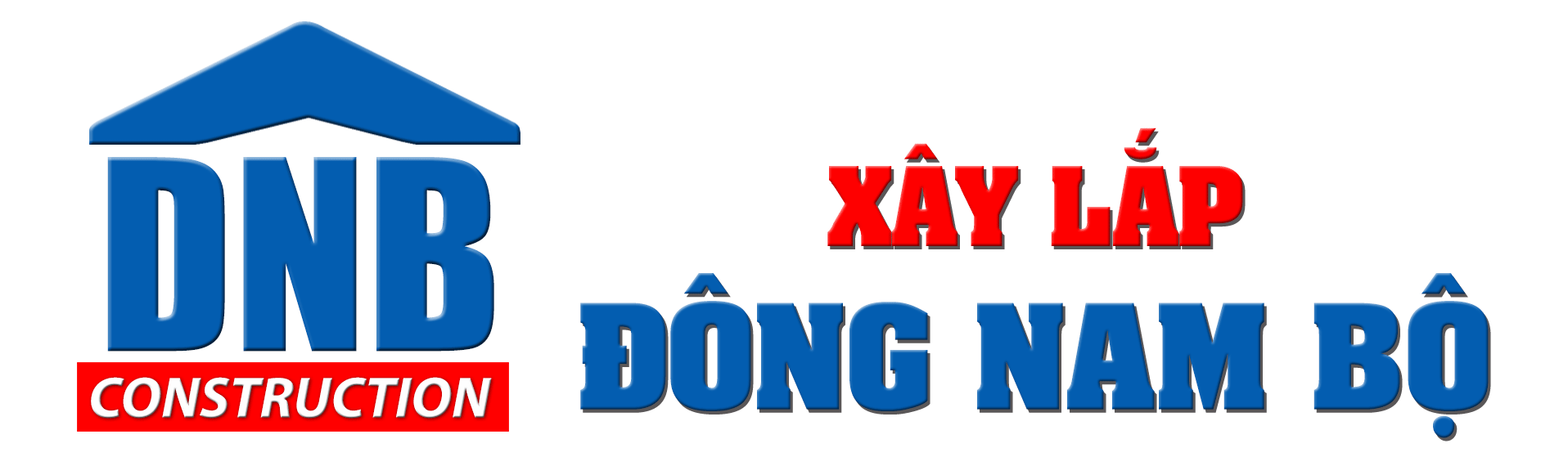  Thiết Kế Xây Dựng tại Đồng Nai